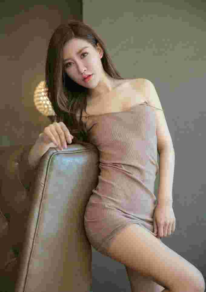 香蕉视频App截图